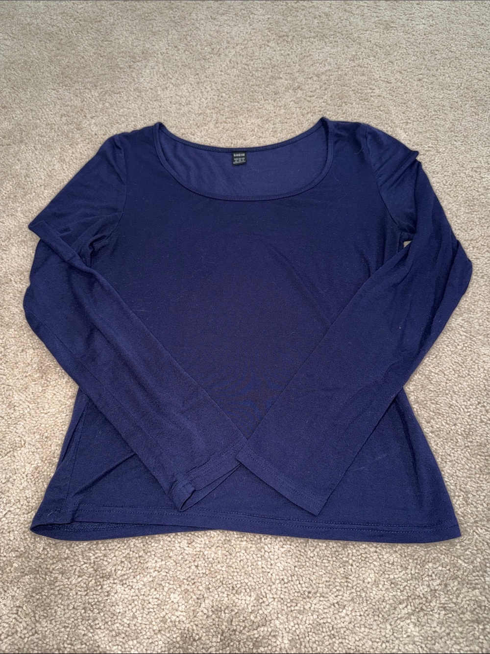 🚨 Jeans & Long-Sleeve Shirts: 2 for $10! Bundle & Send Offer! 🚨